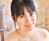 2026年版 星名美津紀カレンダー(ハゴロモ)