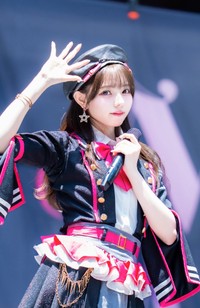 大森莉緒（@MSP__Rio）さんのXより