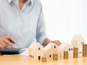 「賃貸併用住宅」の価格はいくら？　ローコストで建てる方法も解説