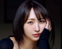 安藤笑(C)光文社/週刊FLASH 写真◎矢西誠二