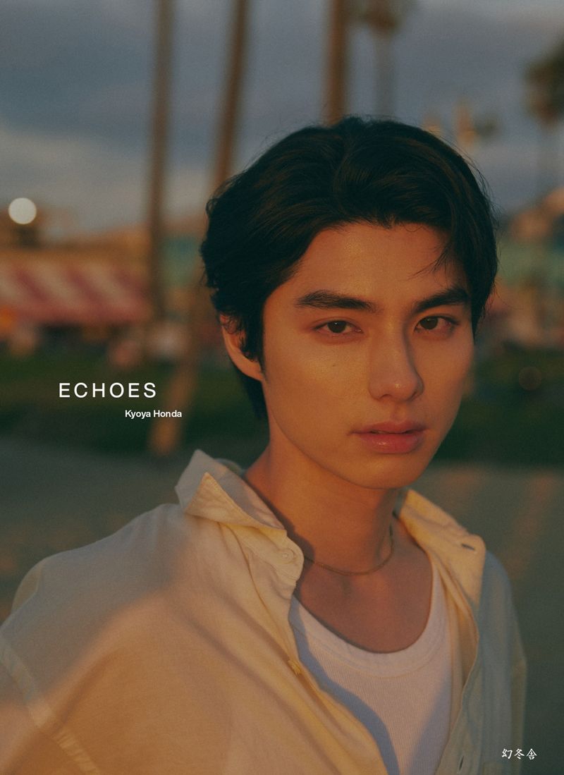 ECHOES_book_通常版　表１