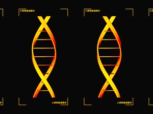 国民の血を集めてDNAデータベースを作成　中国の監視は遺伝子レベルで進んでいる