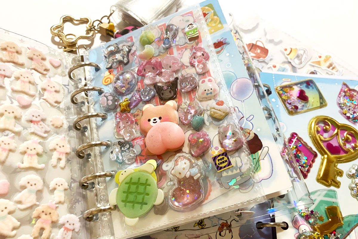 最近耳にする「平成レトロ」の魅力って？ 平成17年生まれが見るブーム