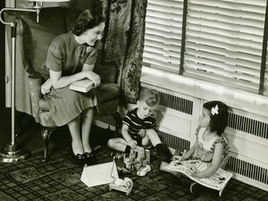 ドイツの男女平等推進に影落とす保守的な価値観　アップデートはまず「言葉」から