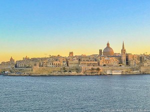 社会人こそメキメキ英語が上達する！　オトナの語学留学のススメ