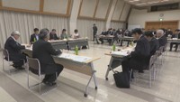 宿泊税検討委員会　倉敷市役所