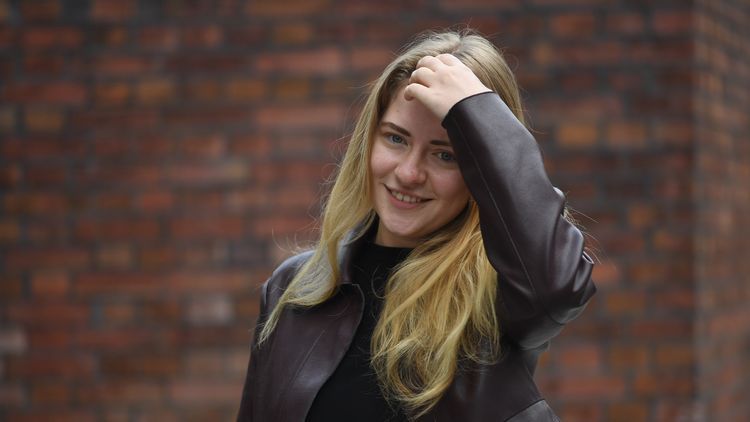 画像が削除されました