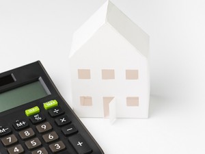 賃貸併用住宅を新築するときの価格はいくら？　メリット・デメリットも解説！