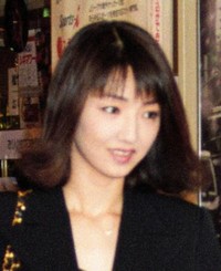 可愛かずみさん