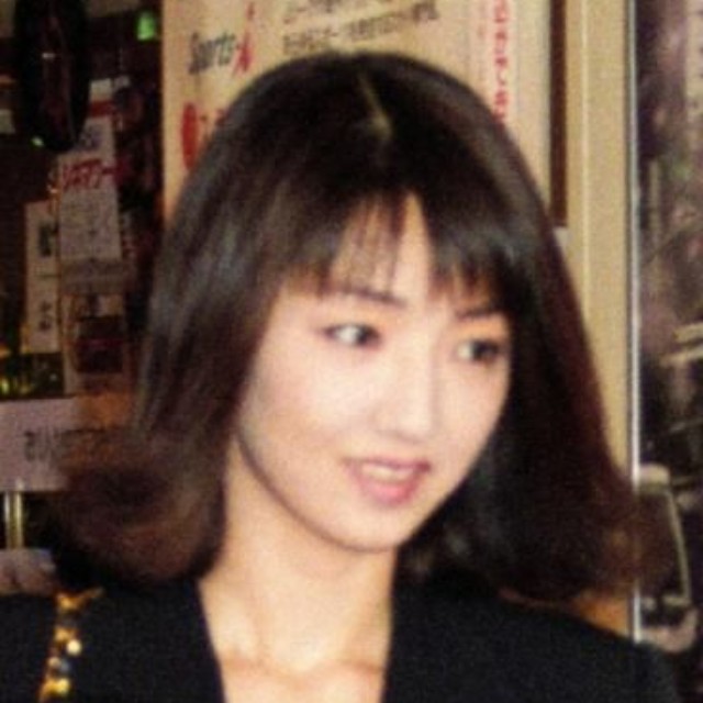 可愛かずみさん
