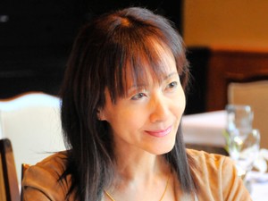 小説家の諸田玲子さんが薦める3冊　若者たちへ いま手にとってみてほしい本　
