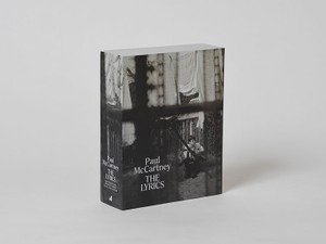 ポール・マッカートニーがついに自伝を書いた　彼が初めて打ち明けた心の内とは