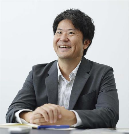 ★LIXIL_1(フォトショップ450px中画質）