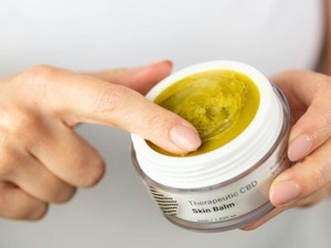 これからは、弱い肌を好きになるために。からだの声に素直でいよう