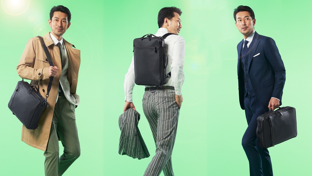 COACH 3way バッグ | gulatilaw.com