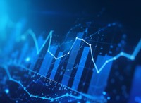 ※写真はイメージです（Super Stocks／stock.adobe.com）