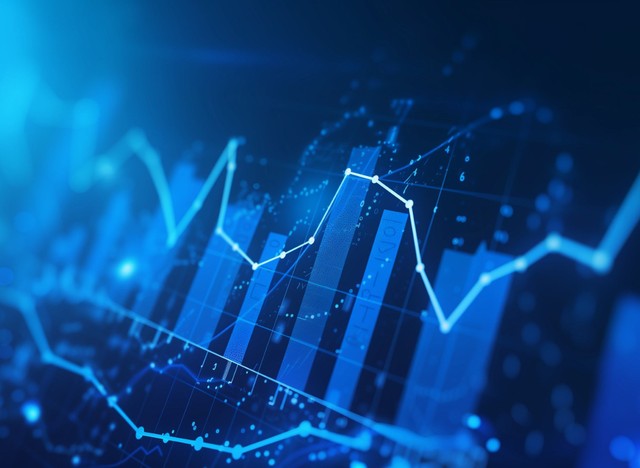 ※写真はイメージです（Super Stocks／stock.adobe.com）