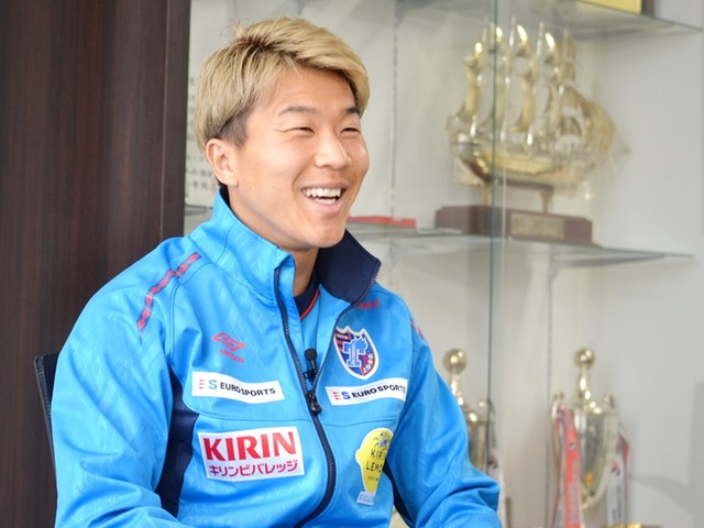 佐藤正人の記事