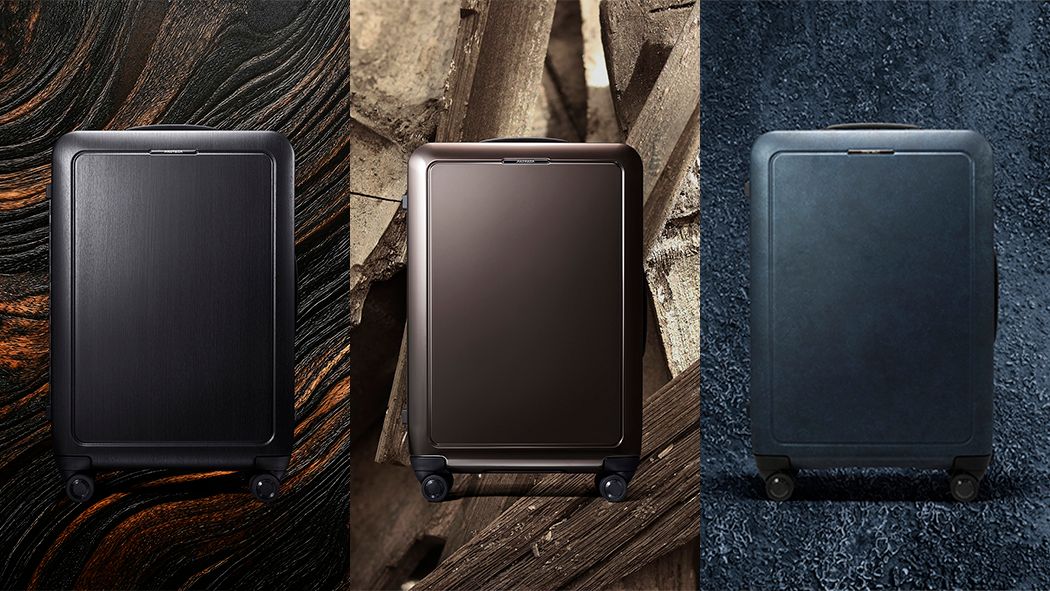 プロテカ_商品本体　1050_1