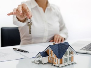 相続税の取得費加算　相続不動産を売却する際に使える特例の注意点