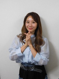 麻美ゆま
