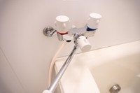 このタイプの水栓で苦戦したことありませんか？