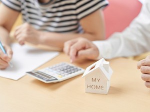 親子で普段から財産の話を　歴史や思いを共有することも相続の一環