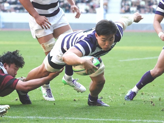 MIZUNO 明治大学 ラグビー 創部100周年 サイン入り 激レア ジャージ MIZUNO 明治大学 ラグビー 創部100周年 サイン入り 激レア ジャージ