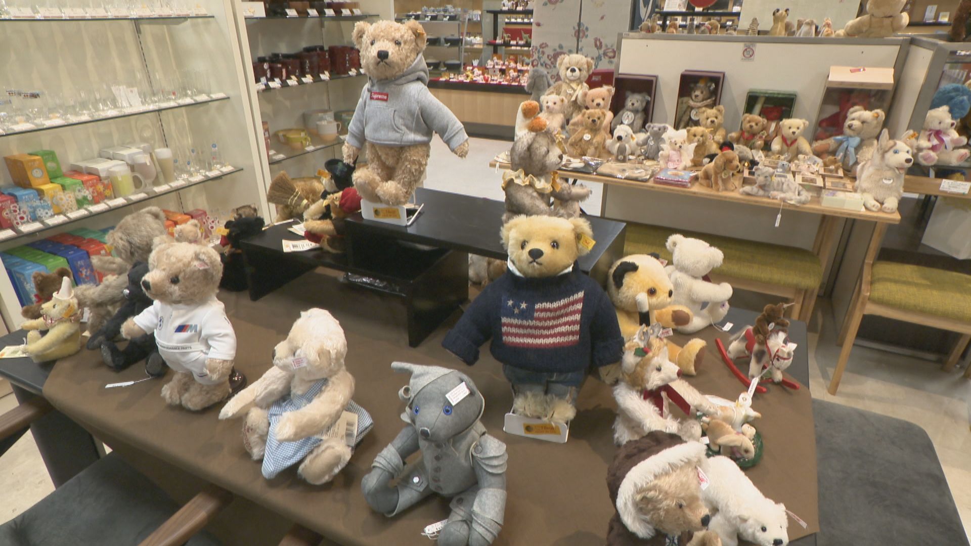 b660b620fdd2116b74949ba8ce7103