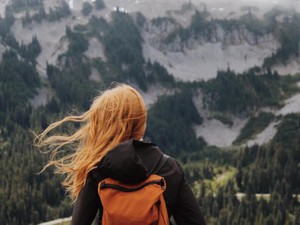 ふるさとがない私が気付いた「心の中」にふるさとを見つける方法