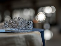 自分の人生の主役はいつだって自分。自分の幸せは自分で守る