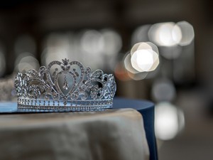 自分の人生の主役はいつだって自分。自分の幸せは自分で守る