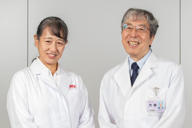 第11回 便秘を甘く見てはいけません まずは毎日の食事を大切に
