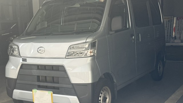 事故車両　高松南警察署