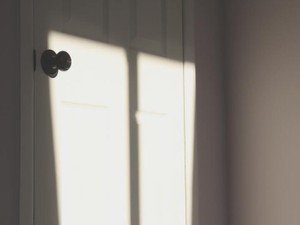 今日も頑張る。目標のためではなく、帰って好きなドラマを見るために