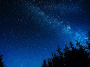 17歳の秋の夜。生まれて初めての思いが、今の私を突き動かしている