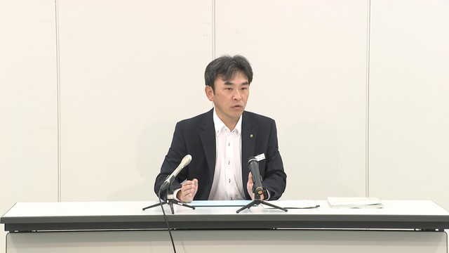 香川県　6月県議会に補正予算案など8議案提案へ　高校無償化に伴う臨時支援金に約6億円など