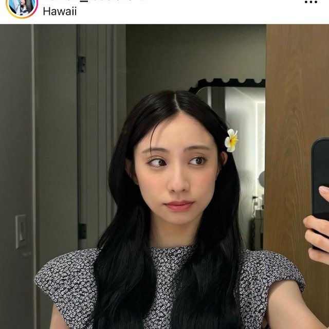 KANON（@kanon_leaders）さんのインスタグラムより