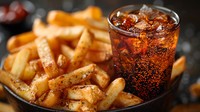 画像はイメージです（march2／stock.adobe.com）