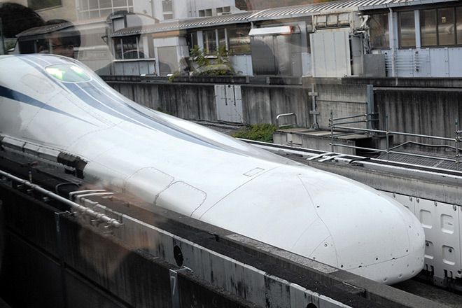 The Asahi Shimbun | Breaking News, Japan News and Analysis