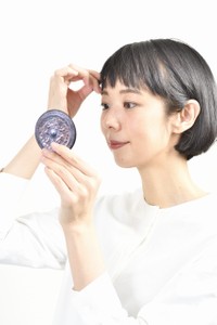 リアルさとオシャレが両立したデザイン（提供写真）