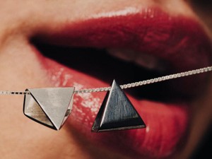 「あ、これだ」。歯医者の帰り道、私を愛することへの答えが見えた