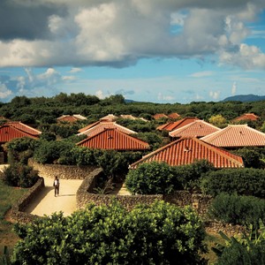 ウツグミの島へ。岸谷五朗が綴る物語。［前編］