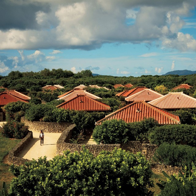 ウツグミの島へ。<br>岸谷五朗が綴る物語。［前編］
