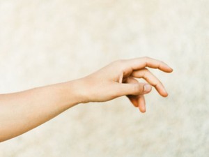 迷子な私と夢に向かって邁進する彼に感じたのは「羨ましい」感情で