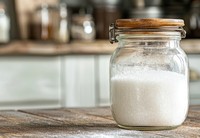 固まった砂糖をサラサラする方法とは！？※画像はAIが作成したイメージです（SOEM/stock.adobe.com）