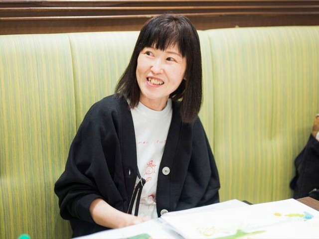ワニはどうしてワニっていうの？」フォト集｜好書好日