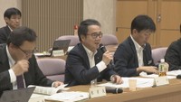 意見交換会(香川県庁)