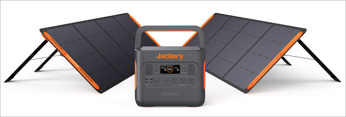 image06_jackery
