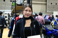 ビー・エム・ダブリュー